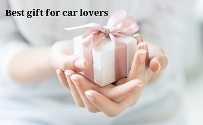 Solar Powered Helicopter Dashboard Air Freshener – Aroma Diffuser for Car Interior