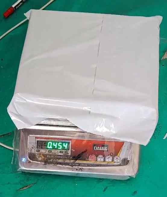 TodFod Bade Natkhat All in One Early Learning Board Book For Kids