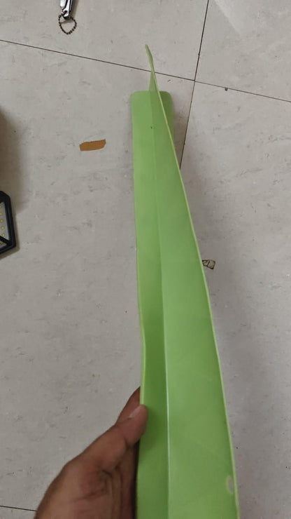 Silicone Sink Splash Guard – Buy 1 Get 1 FREE