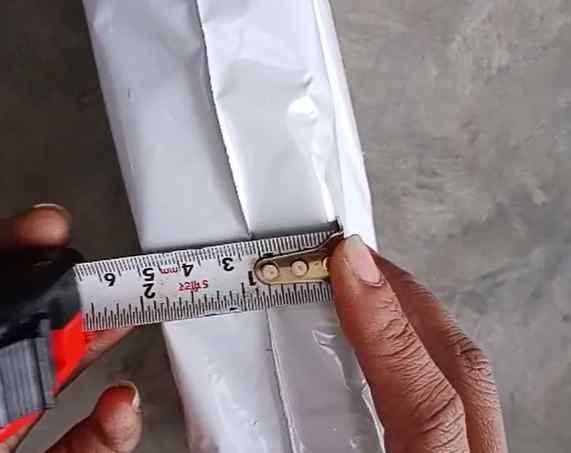 TodFod Bade Natkhat All in One Early Learning Board Book For Kids