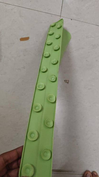 Silicone Sink Splash Guard – Buy 1 Get 1 FREE